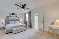 Dixie manor, condo for sale in Miami