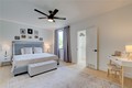 Dixie manor, condo for sale in Miami