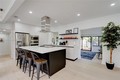 Dixie manor, condo for sale in Miami