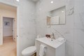 Dixie manor, condo for sale in Miami