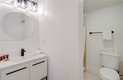 Dixie manor, condo for sale in Miami