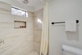 Dixie manor, condo for sale in Miami