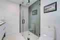 Dixie manor, condo for sale in Miami