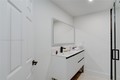 Dixie manor, condo for sale in Miami