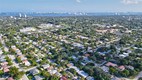 Dixie manor, condo for sale in Miami