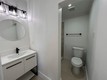 Dixie manor, condo for sale in Miami