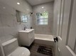 Dixie manor, condo for sale in Miami