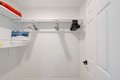 Dixie manor, condo for sale in Miami
