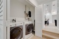 Dixie manor, condo for sale in Miami