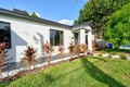 Dixie manor, condo for sale in Miami