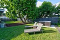 Dixie manor, condo for sale in Miami