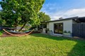 Dixie manor, condo for sale in Miami