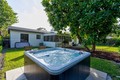 Dixie manor, condo for sale in Miami