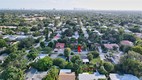 Dixie manor, condo for sale in Miami