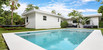 For Sale in North shore crest