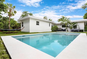 For sale in NORTH SHORE CREST