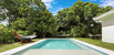 For Rent in North shore crest