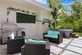 North shore crest, condo for sale in Miami