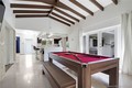 North shore crest, condo for sale in Miami