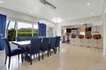 North shore crest, condo for sale in Miami