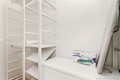 North shore crest, condo for sale in Miami