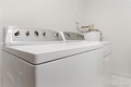 North shore crest, condo for sale in Miami
