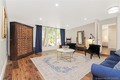 North shore crest, condo for sale in Miami