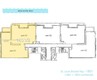 St louis condo Unit 1801/02, condo for sale in Miami