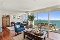 St louis condo Unit 1801/02, condo for sale in Miami