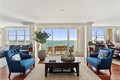St louis condo Unit 1801/02, condo for sale in Miami