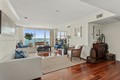 St louis condo Unit 1801/02, condo for sale in Miami