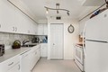 St louis condo Unit 1801/02, condo for sale in Miami