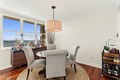 St louis condo Unit 1801/02, condo for sale in Miami