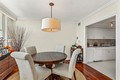 St louis condo Unit 1801/02, condo for sale in Miami