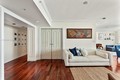 St louis condo Unit 1801/02, condo for sale in Miami