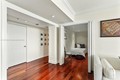 St louis condo Unit 1801/02, condo for sale in Miami