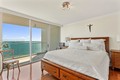 St louis condo Unit 1801/02, condo for sale in Miami