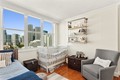 St louis condo Unit 1801/02, condo for sale in Miami