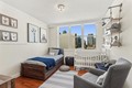 St louis condo Unit 1801/02, condo for sale in Miami
