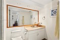 St louis condo Unit 1801/02, condo for sale in Miami