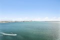 St louis condo Unit 1801/02, condo for sale in Miami