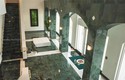 St louis condo Unit 1801/02, condo for sale in Miami