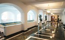 St louis condo Unit 1801/02, condo for sale in Miami