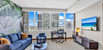 For Sale in Mayfield condo