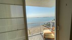 The club at brickell bay Unit 1702, condo for sale in Miami
