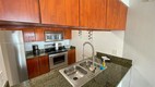 The club at brickell bay Unit 1702, condo for sale in Miami