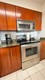 The club at brickell bay Unit 1702, condo for sale in Miami