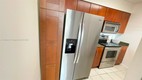 The club at brickell bay Unit 1702, condo for sale in Miami