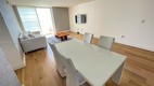 The club at brickell bay Unit 1702, condo for sale in Miami