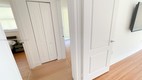 The club at brickell bay Unit 1702, condo for sale in Miami